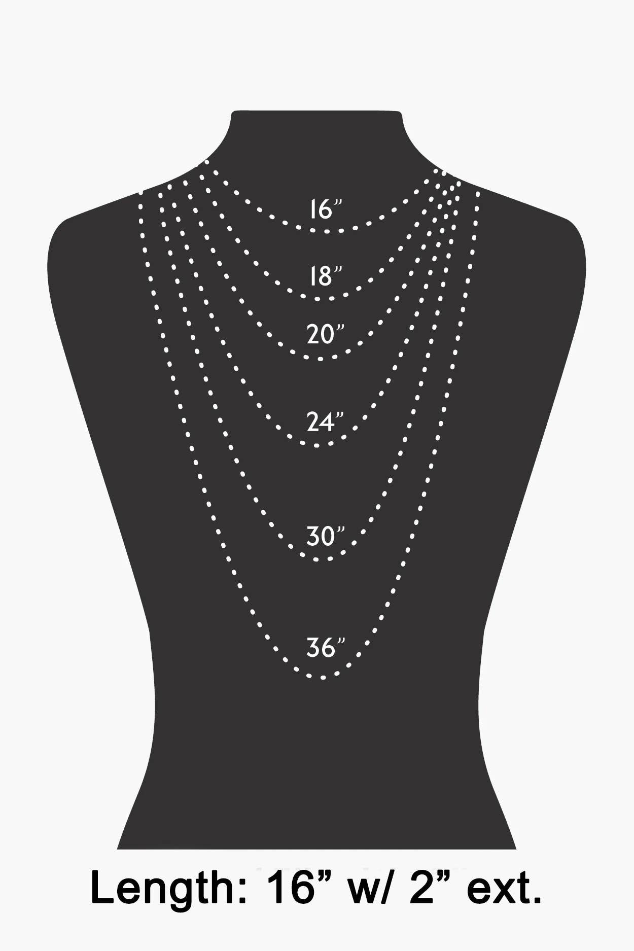 Gold Dipped Star And Hearts Charms Chain Necklace