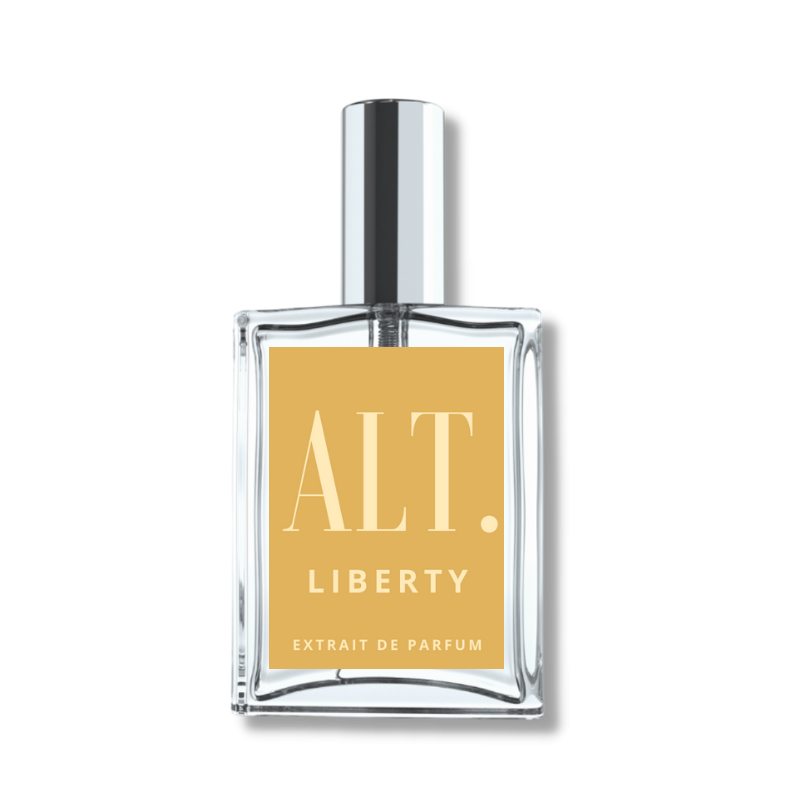 Liberty