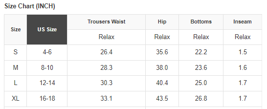 Drawstring High Waist Lined Tennis Skorts | 7 Colors