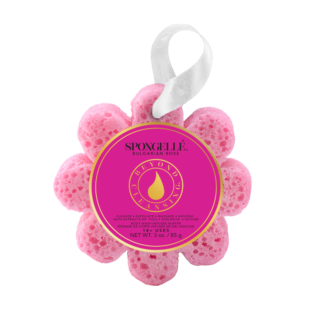 Wildflowers Assorted Pack | Unique Gifts | Made in USA