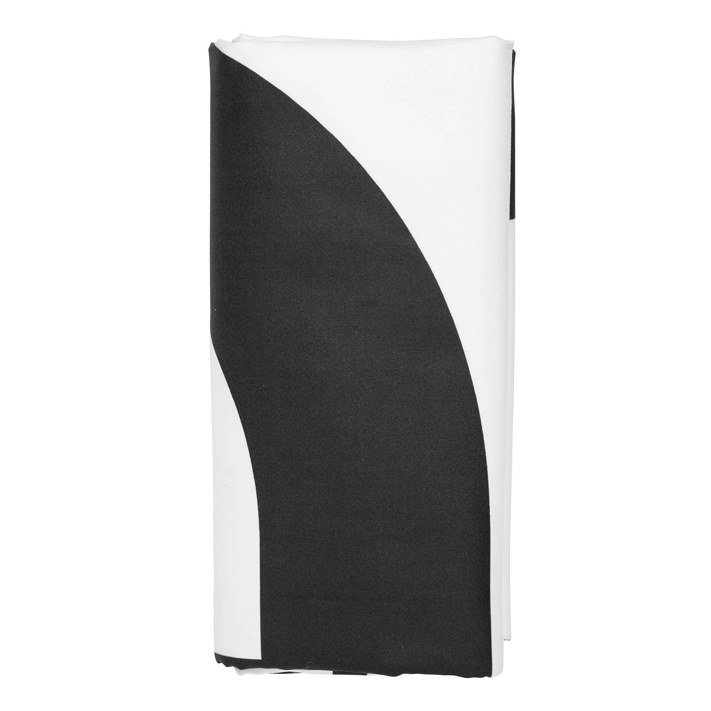 Quick Dry Oversized Beach Towel - Bride
