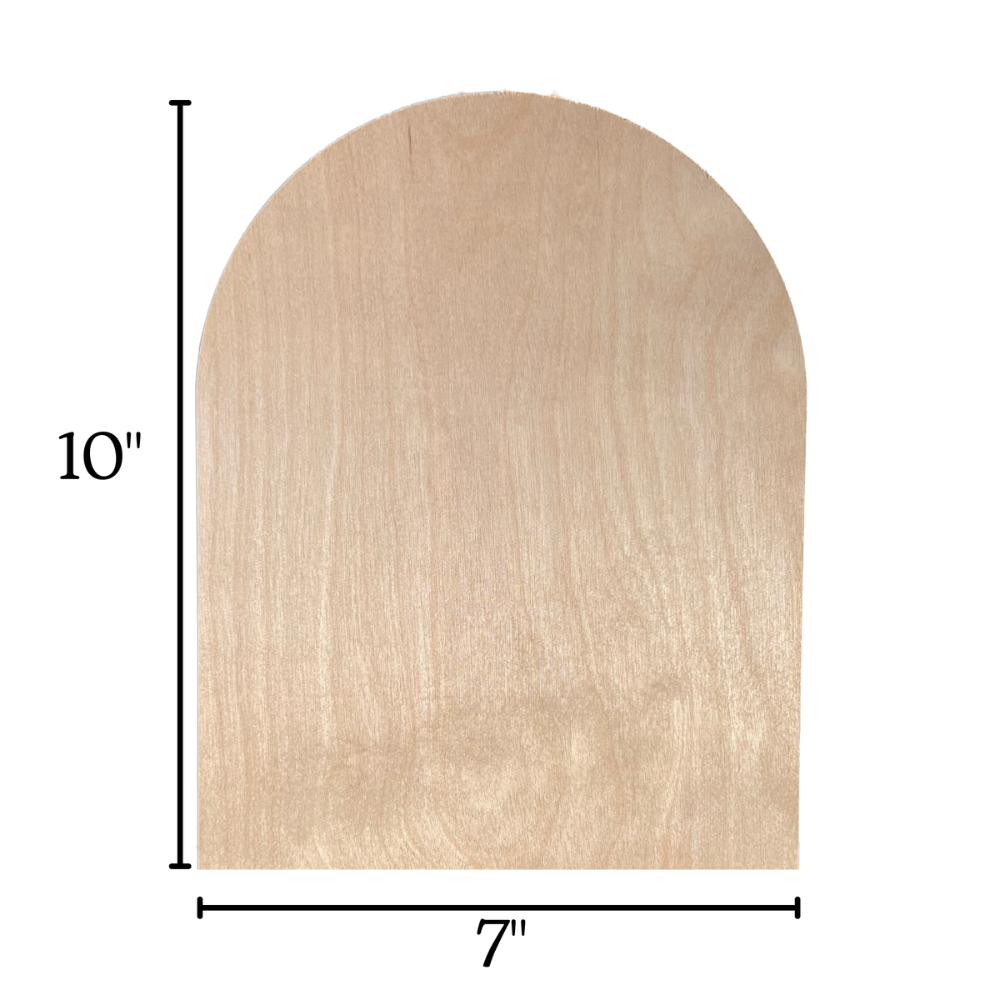 Halloween When Witches, Arch | Halloween Decor