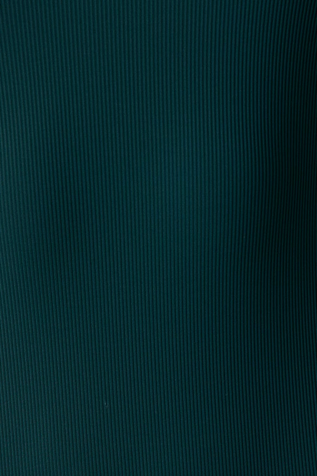 SQUARE NECK LONG SLEEVE BODYSUIT