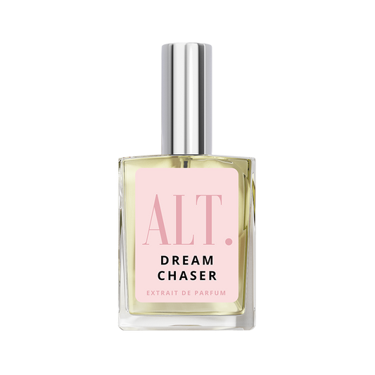 Dream Chaser