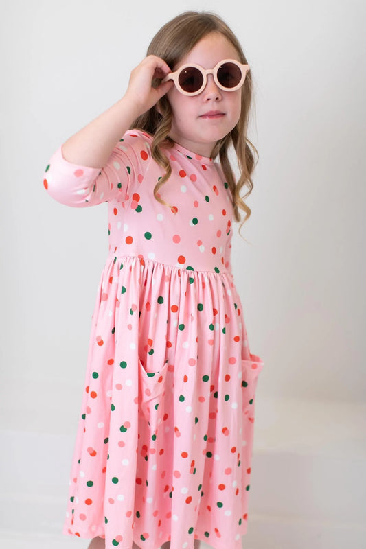 Girls Apparel | Junie May Boutique – Junie May Boutique